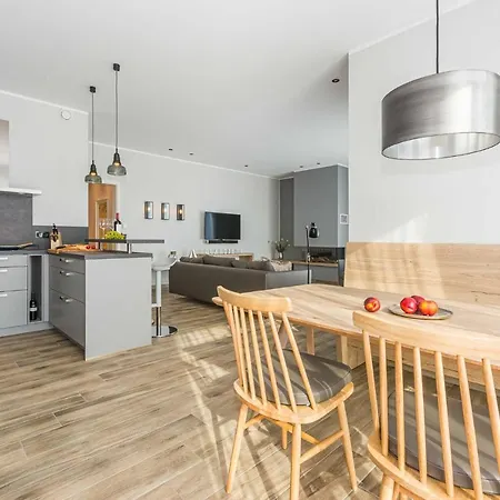 Luxus_spa_og_fewo Quartier 4 _we 4_